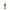 La Pimenterie S.O.S. Burger Hot Sauce - Hot Sauce