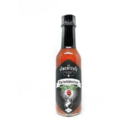 La Pimenterie The Forbidden Fruit Hot Sauce - Hot Sauce