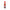 La Pimenterie Vertigo XF Hot Sauce Hot Sauce