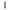 La Pimenterie X Dawson’s Funky Franc Hot Sauce Hot Sauce