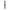 Ladykillers Jalapeno & Tomatillo Hot Sauce - Hot Sauce