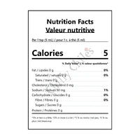 Ladykillers Sea Buckthorn & Habanero Hot Sauce - Hot Sauce