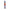 Ladykillers Thai Chili & Banana Pepper Hot Sauce - Hot Sauce