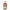 Larceny Kentucky Bourbon BBQ Sauce - BBQ Sauce