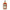 Larceny Kentucky Bourbon BBQ Sauce - BBQ Sauce