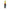 Last Dab Thermageddon Hot Sauce - Hot Sauce