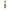 Lengua De Fuego Passiflora Fire Hot Sauce - Hot Sauce