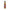 Lengua De Fuego Turmeric Bomb Hot Sauce - Hot Sauce