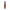 Limelight Maple Chipotle by Gup’s Hot Sauce - Hot Sauce