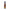 Limelight Maple Chipotle by Gup’s Hot Sauce - Hot Sauce