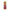 Liquid Death Rest In Peach Tea Other