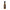 LITS Project Casper Hot Sauce - Hot Sauce