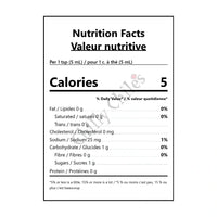 Little Dick’s Reaper Cherry Bourbon Hot Sauce - Hot Sauce