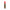 Little Dick’s Serrano Cilantro Hot Sauce - Hot Sauce