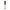 Lunar Golden Goji Hot Sauce Hot Sauce