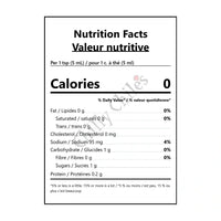 Lunar Miso Shishito Green Sriracha Hot Sauce - Hot Sauce