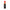 Lunar Potion No 9 Carolina Reaper Hot Sauce Hot Sauce