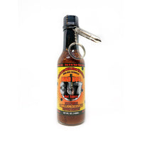 Thumbnail for Mad Dog 357 Collector’s Edition Hot Sauce - Hot Sauce