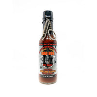 Thumbnail for Mad Dog 357 Silver Label Hot Sauce - Hot Sauce
