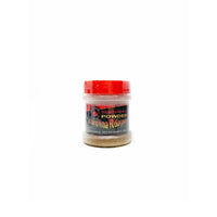 Magic Plant Carolina Reaper Powder - Spice/Peppers