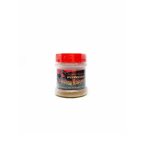 Magic Plant Carolina Reaper Powder - Spice/Peppers