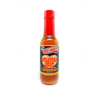 Thumbnail for Marie Sharp’s Belizean Heat Habanero Hot Sauce - Hot Sauce