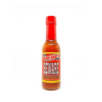 Marie Sharp’s Beware Comatose Hot Sauce - Hot Sauce