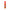 Marie Sharp’s Beware Comatose Hot Sauce Hot Sauce