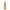 10 oz Marie Sharp's Garlic Pepper Sauce