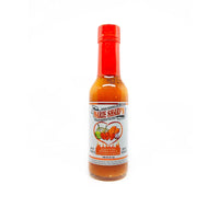 Thumbnail for Marie Sharp’s Hot Habanero Hot Sauce - Hot Sauce