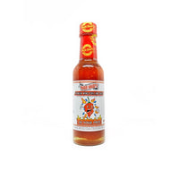 Thumbnail for Marie Sharp’s In Your Face Wing Sauce 5oz - Wing Sauce