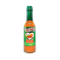 Thumbnail for Marie Sharp’s Mild Habanero Pepper Sauce - Hot Sauce