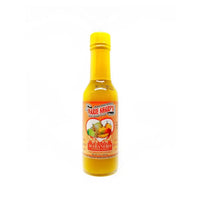 Marie Sharp’s Pure Mango Hot Sauce - Hot Sauce