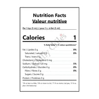 Marie Sharp’s Scorpion Hot Sauce - Hot Sauce