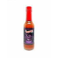 Thumbnail for Marie Sharp’s Scorpion Hot Sauce - Hot Sauce