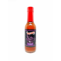Thumbnail for Marie Sharp’s Scorpion Hot Sauce - Hot Sauce