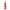 Marie Sharp’s Smokey Sweet Wing Sauce - Wing Sauce