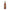 Marie Sharp’s Smokin’ Marie Hot Sauce 10oz - Hot Sauce