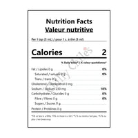 Marie Sharp’s Smokin Marie Hot Sauce - Hot Sauce