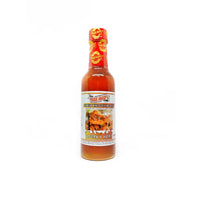 Marie Sharp’s Sneaky Heat Wing Sauce 5oz - Hot Sauce