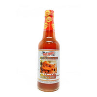 Marie Sharp’s Sneaky Heat Wing Sauce - Wing Sauce