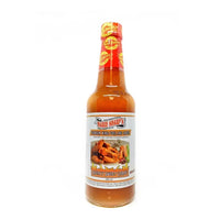 Marie Sharp’s Sneaky Sweet Garlic Wing Sauce - Wing Sauce