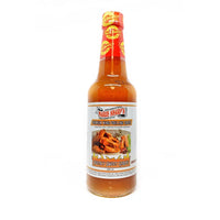 Thumbnail for Marie Sharp’s Sneaky Sweet Garlic Wing Sauce - Wing Sauce