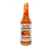 Thumbnail for Marie Sharp’s Sneaky Sweet Garlic Wing Sauce - Wing Sauce