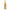 Marie Sharp’s Spicy Mango Wing Sauce - Wing Sauce