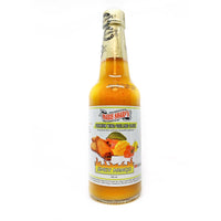 Thumbnail for Marie Sharp’s Spicy Mango Wing Sauce - Wing Sauce
