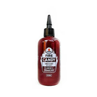 Maritime Madness Candy Cranberry Hot Sauce - Hot Sauce