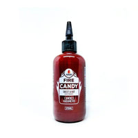 Maritime Madness Candy Habanero Hot Sauce - Hot Sauce