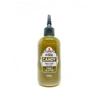 Maritime Madness Candy Jalapeno Hot Sauce - Hot Sauce