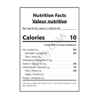 Maritime Madness Candy Raspberry Hot Sauce - Hot Sauce